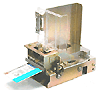 TTL - DOC 8XX DISPENSER