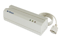 MSR-206