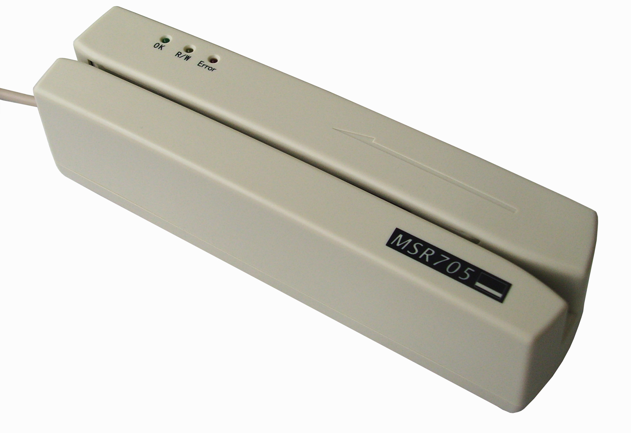 MSR-705