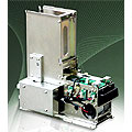 1800 CARD DISPENSER