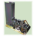 KYT-CIP 1800