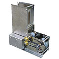 KHT CARD DISPENSER 