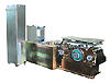 CIM 2000 ISSUING MACHINE /W REMOVABLE CRTRIDGR