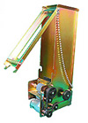2100 DISPENSER