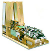 KYT-5000
