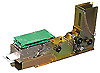 CIM 1000 CARD ISSUING