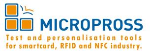 Micropross