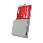 ACR-3901U-S1 Bluetooth® Contact Card Reader