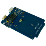 ACM-1281U-C7 USB Contactless Reader Module with SAM Slot
