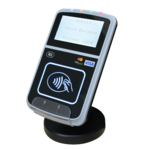 ACR-123  EMV-based contactless payment applications 