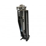 CIM/CCM-9900 Series CIM/CCM-9900 Series