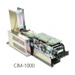 CIM-1000 & CIM-1800 Series
