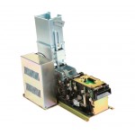 CIM-2000 Series