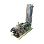 CIM-3800 Series