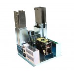 CIM-6000 SERIES 
