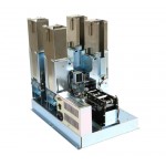 CIM-7000 Series