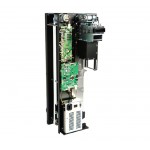 CIM/CCM-8000 Series CIM/CCM-8000 Series