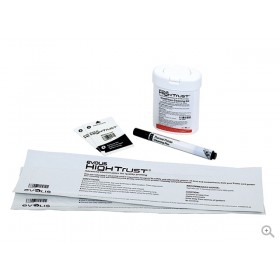 Evolis Cleaning Material - Part# ACL