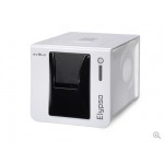 Evolis  Elypso Card Printer
