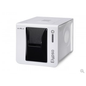 Evolis  Elypso Card Printer