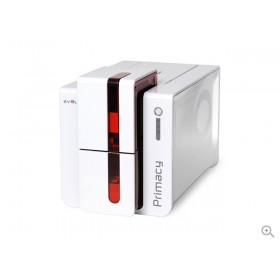 Evolis Primacy Card Printer Evolis Primacy Card Printer