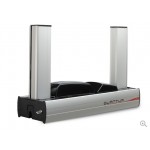 Evolis Quantum Card Printer