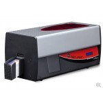 Evolis  Securion Card Printer