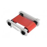 Evolis RCT013NAA
