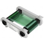 Evolis RCT014NAA