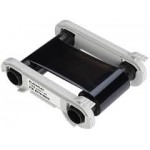 Evolis RCT023NAA