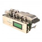 TAM-1000 Series TAM-1000 Series