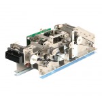 TIM-3000 SERIES