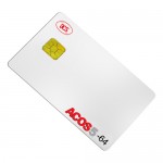 ACOS5-64 Cryptographic Smart Card