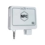 ACR-35 NFC MobileMate