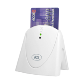 ACR-39U-H1 ACR-39U-H1