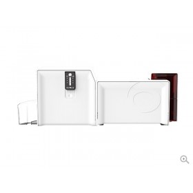 Evolis Primacy Lamination