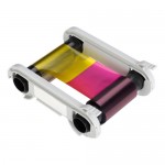 Evolis R5F002AAA